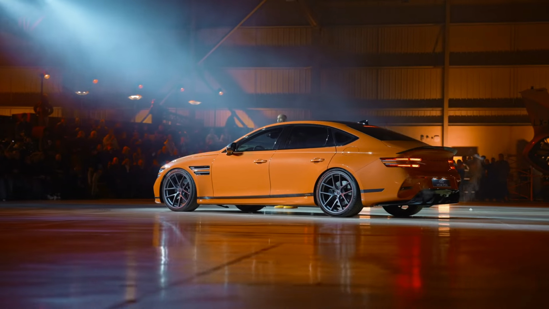 SMALL_螢幕擷取畫面 (3188)